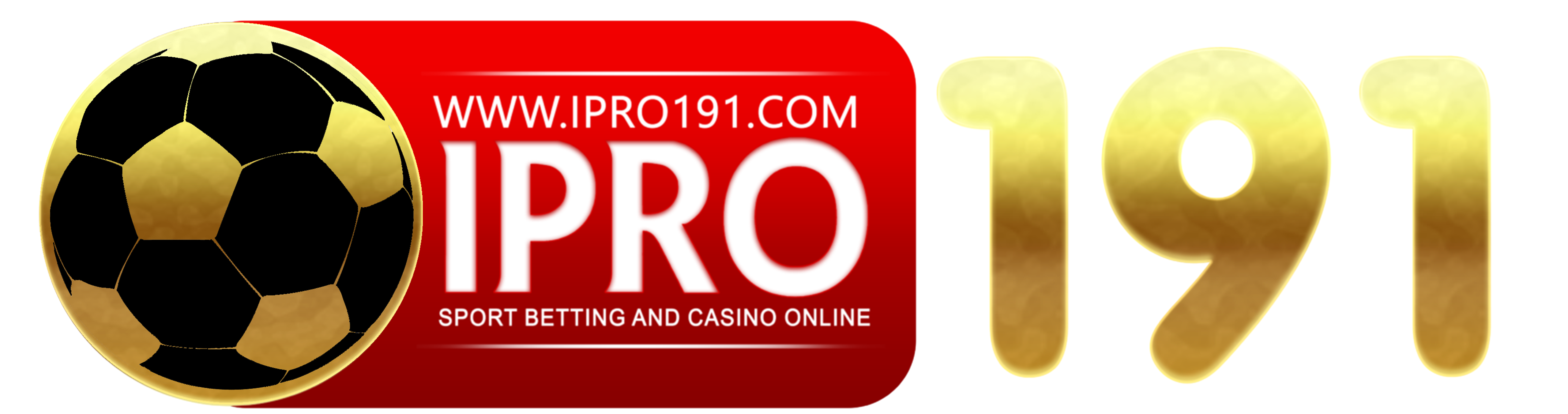 IPROBET-IPRO191 แทงบอลออนไลน์ผ่านเว็บ คาสิโนออนไลน์ เกมออนไลน์